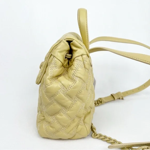 Kurt Geiger Backpack - Picture 5 of 11